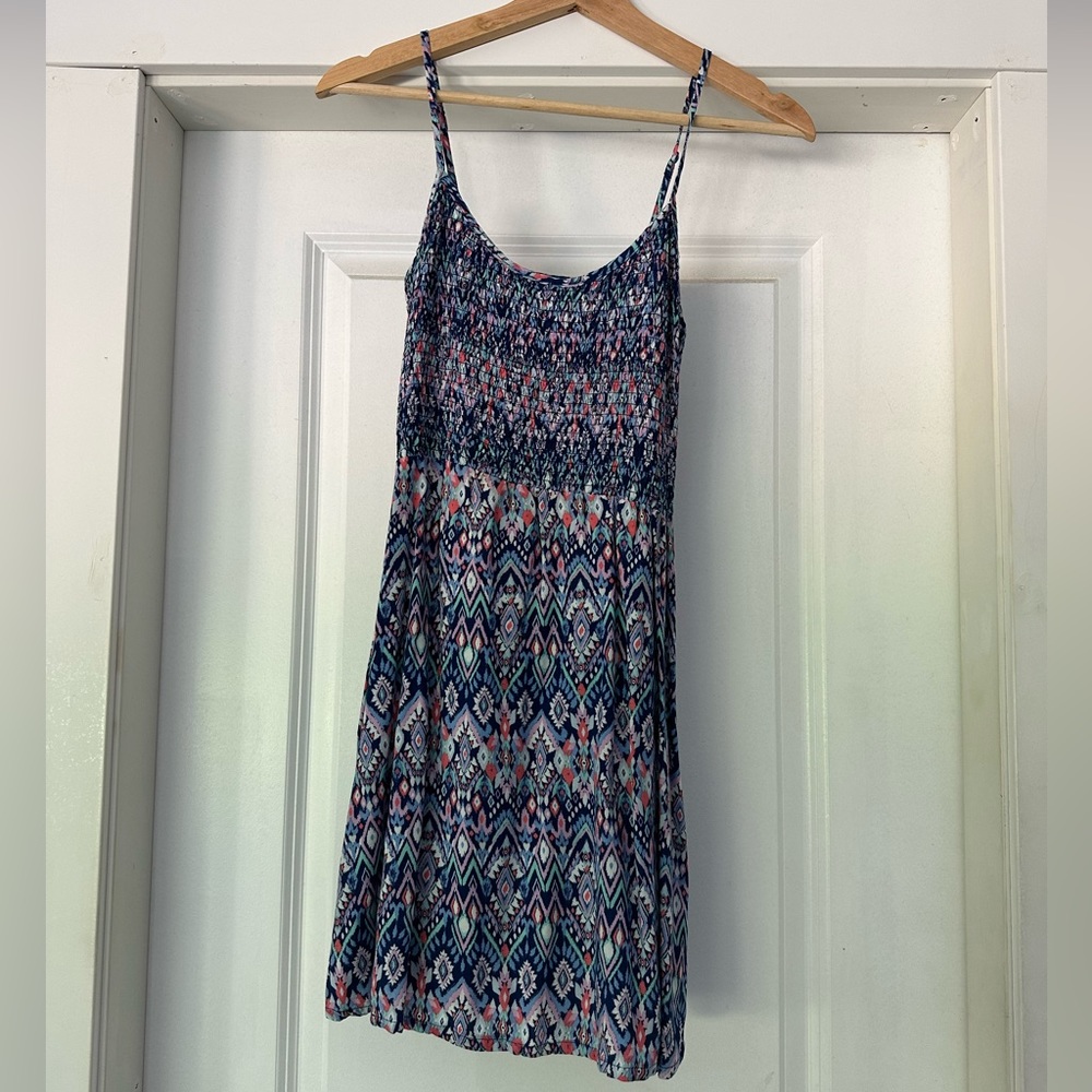 H&M dress